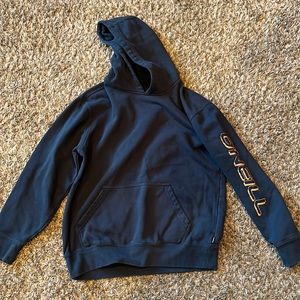 O’Neill hoodie youth xl
